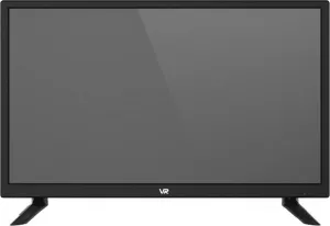 Телевизор VR LT-24T01V фото