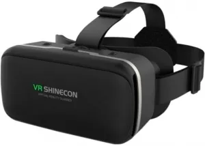 Очки виртуальной реальности VR Shinecon SC-G04 фото