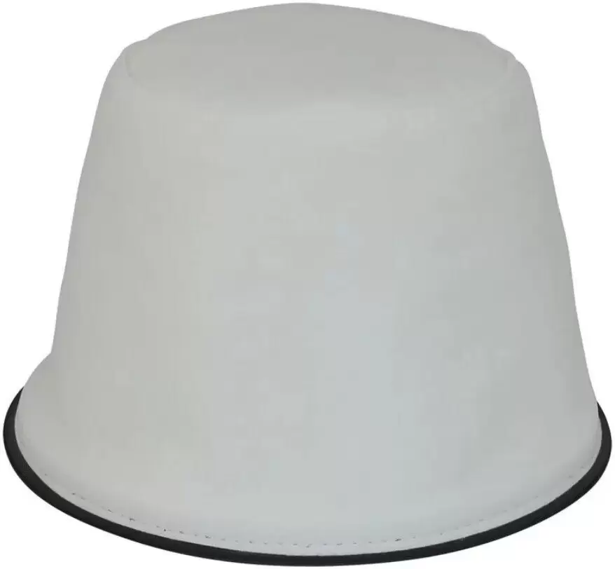 Пылесос Vityaz Pro VP25-1700S фото