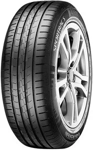 Летняя шина Vredestein Sportrac 5 185/60R14 82H фото