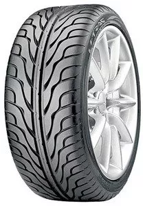 Летняя шина Vredestein Ultrac 235/40R17 90W фото