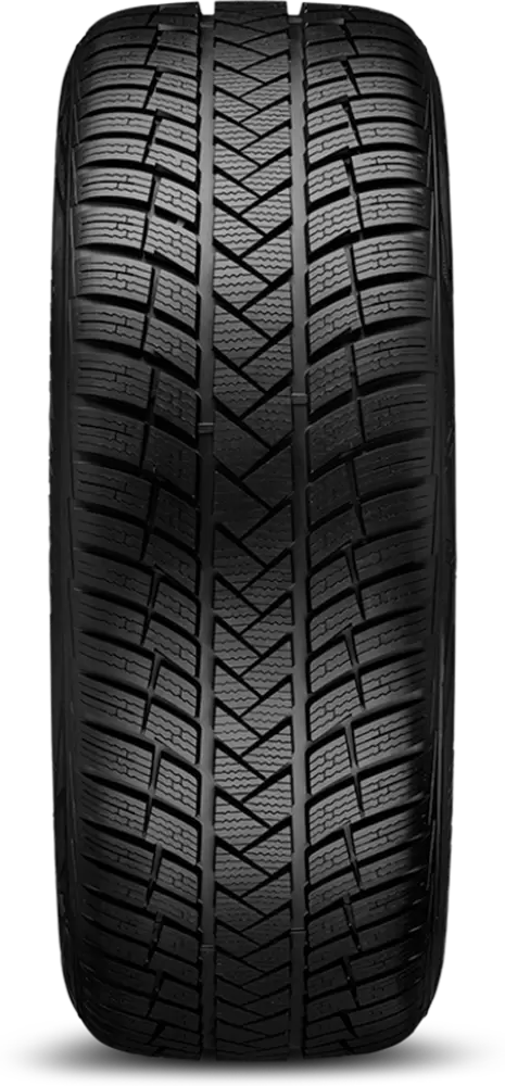 Зимняя шина Vredestein Wintrac Pro+ 265/40R22 106Y фото