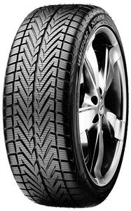 Зимняя шина Vredestein Wintrac XTREME 205/50R17 93H фото