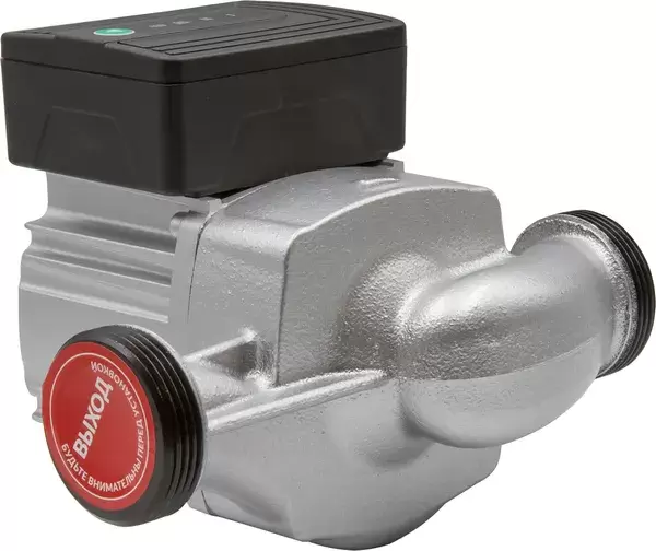 VRT Энергосберегающий VR.АC.25-8.180