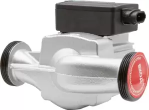 VRT Энергосберегающий VR.АC.32-8.180