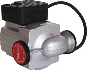 Циркуляционный насос VRT VR 32-4 180 фото