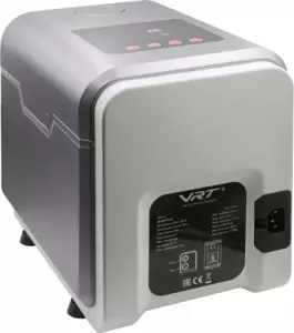 Насосная станция VRT VR.APC.15-35 фото