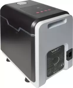 Насосная станция VRT VR.APC.15-45 фото