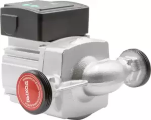 Циркуляционный насос VRT VR.ESC.25-6.180 фото