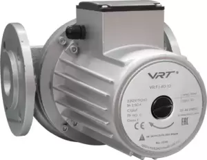 VRT VR.F.1.40-12