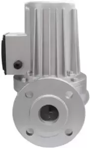 Циркуляционный насос VRT VR.F.1.50-20 фото