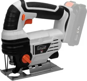 VULCAN Concept VJR50