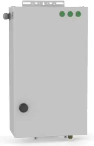 Электрический котёл Витязь K08-04T фото