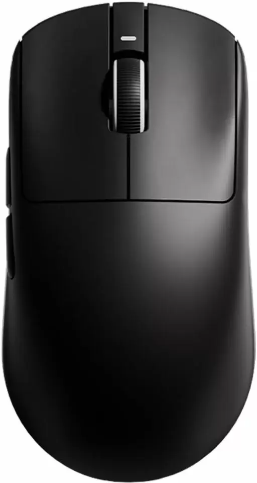 VXE Dragonfly R1 N (черный)