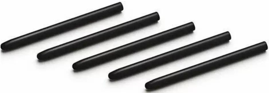 Wacom ACK20001 (5 шт.)