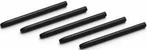 Wacom ACK20001 (5 шт.)