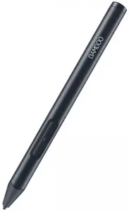 Стилус Wacom Bamboo Sketch CS-610PK (черный) фото