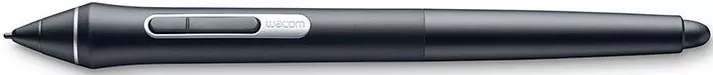 Графический планшет Wacom Intuos Pro Paper Edition PTH-660P-N (средний размер) фото