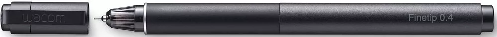 Графический планшет Wacom Intuos Pro Paper Edition PTH-660P-N (средний размер) фото