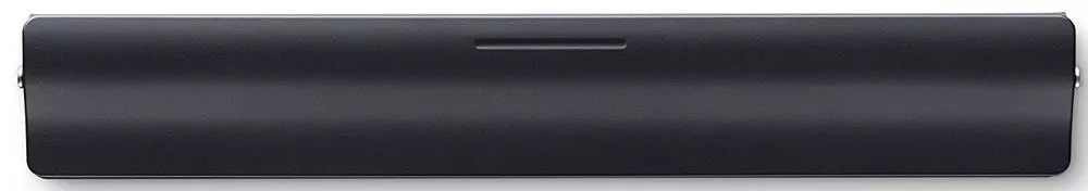 Графический планшет Wacom Intuos Pro Paper Edition PTH-860P (большой размер) фото