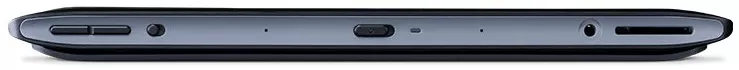 Графический компьютер Wacom MobileStudio Pro 13 (DTH-W1320H) фото