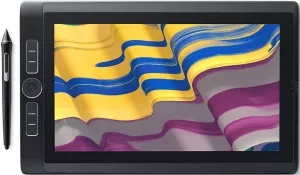 Wacom MobileStudio Pro 13 (DTH-W1320H)