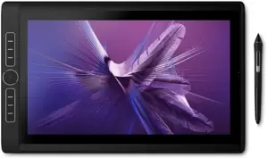 Wacom MobileStudio Pro 16 gen2