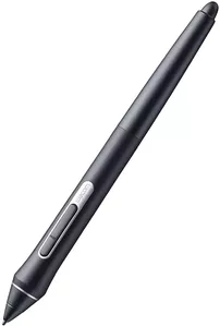 Wacom Pro Pen 2 KP504E