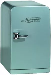 Автохолодильник Waeco MyFridge MF 05 фото
