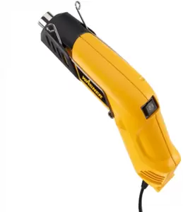 Wagner Furno 100