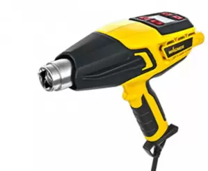 Промышленный фен Wagner Heat Gun Furno 500