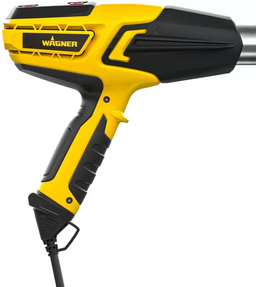 Промышленный фен Wagner Furno 750 фото