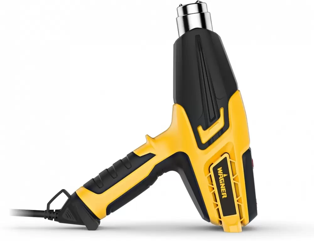 Промышленный фен Wagner Furno 750 фото