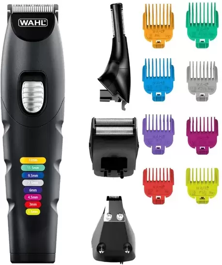 Wahl 09893.0464 Color Trim