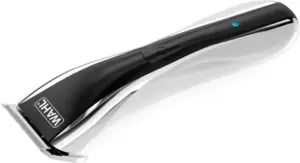 Машинка для стрижки волос Wahl 1910-0467 Lithium Pro фото