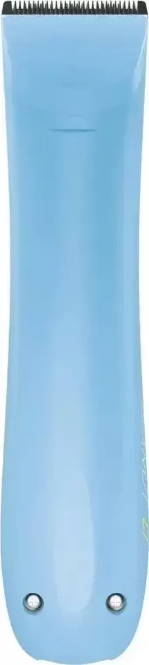 Окантовочный триммер Wahl 3026718 фото 2
