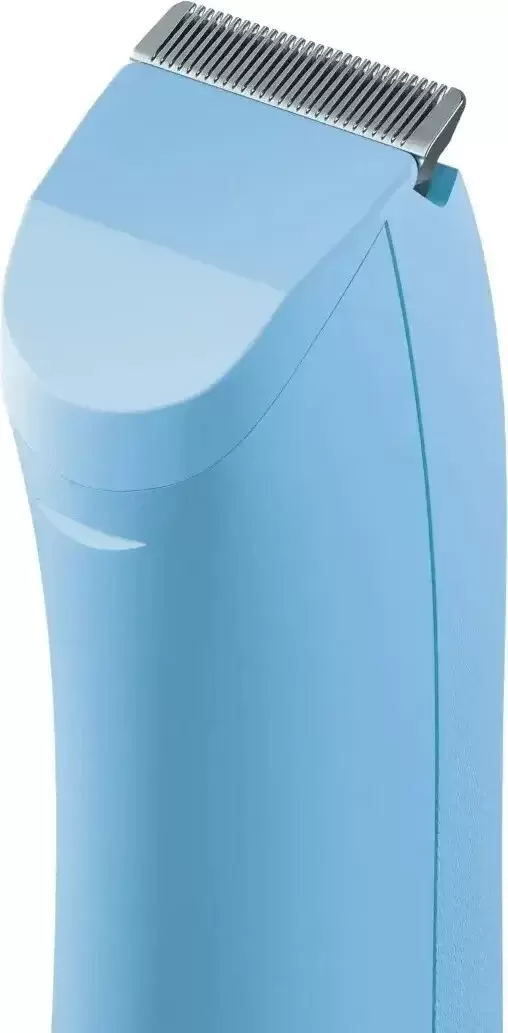 Окантовочный триммер Wahl 3026718 фото 3