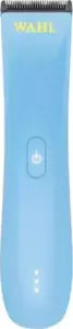 Окантовочный триммер Wahl 3026718 фото