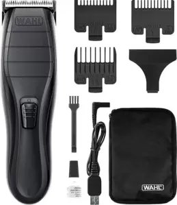 Машинка для стрижки волос Wahl 3029293