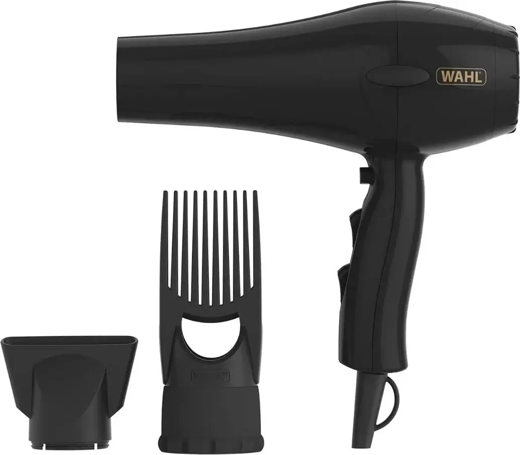 Wahl 3403-0470