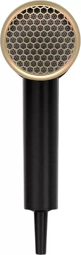 Фен Wahl 3404-0470 фото 4