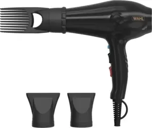 Wahl 3405-0470