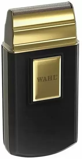 Wahl 7057-016G