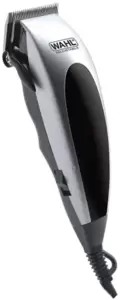 Машинка для стрижки волос Wahl 9243 HomePro Clipper фото