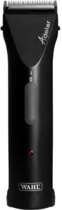 Машинка для стрижки Wahl Adelar 1854-0460 фото