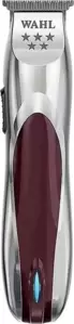 Универсальный триммер Wahl Align Li Cordless 08172-016