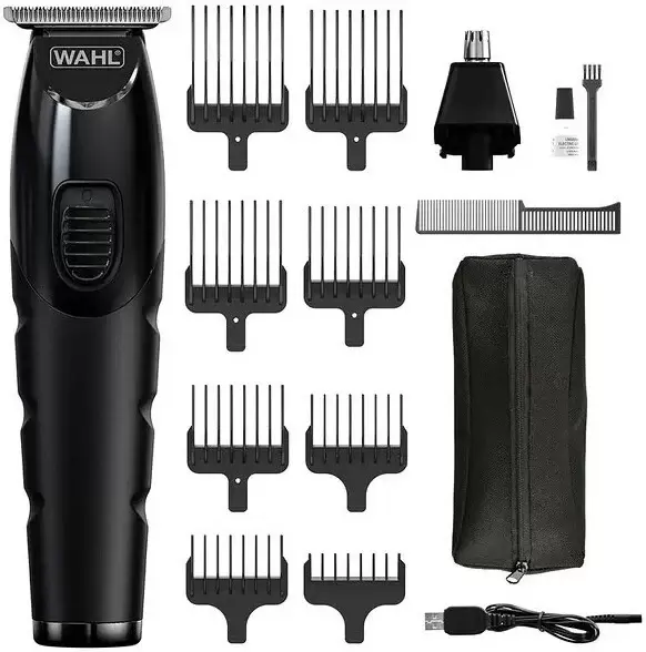 Wahl All-in-One Trimmer 3028664