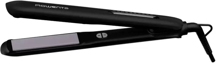 Wahl Cera Line Black 4466-0470
