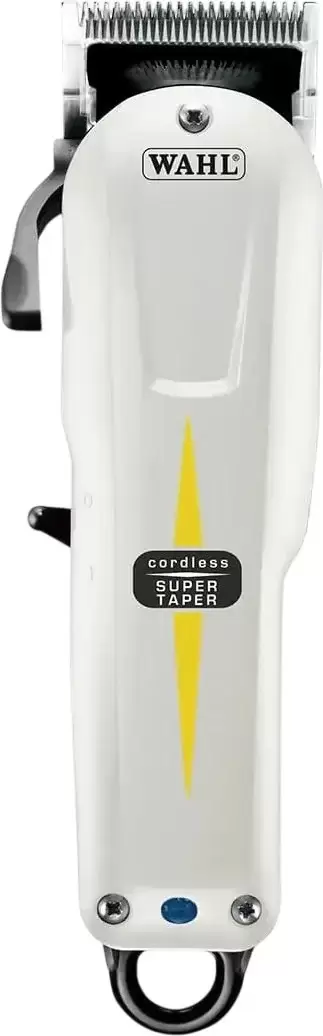 Wahl Cordless Super Taper 3027253