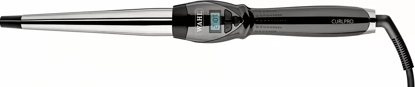 Wahl CurlPro 4437-0471